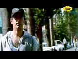 Aamir Khan - Nusrat Fateh Ali - Din Mein Kab (Video Remix)