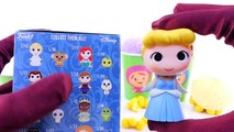 Learn Colors! Team Umizoomi Play-Doh Dippin Dots Surprise Eggs Clay Foam Snow Cone Cups!
