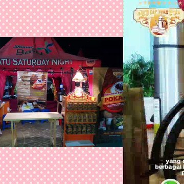 Call/WA: +6281-3332-5154-8 (telkomsel) Jual Wedang Uwuh Di Bogor