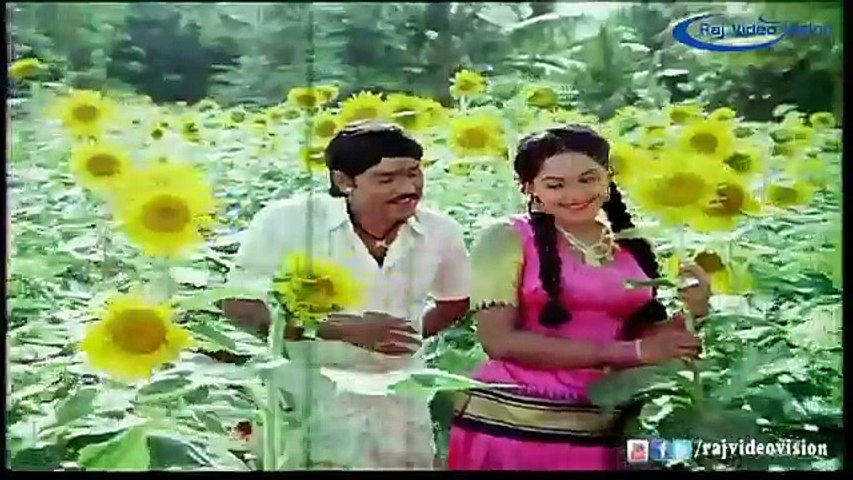 Kondai Cheval HD Songs