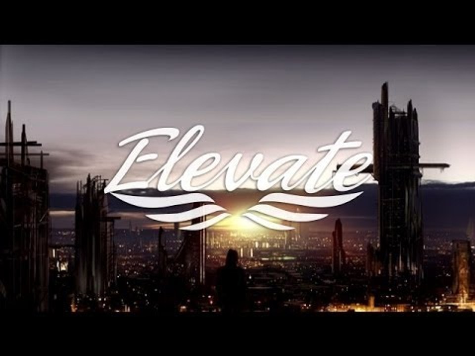 Arkasia - Into Nowhere (Feat CoMa)