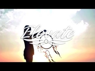 Blackmill - Catching Dreams [Official Video] (Free)