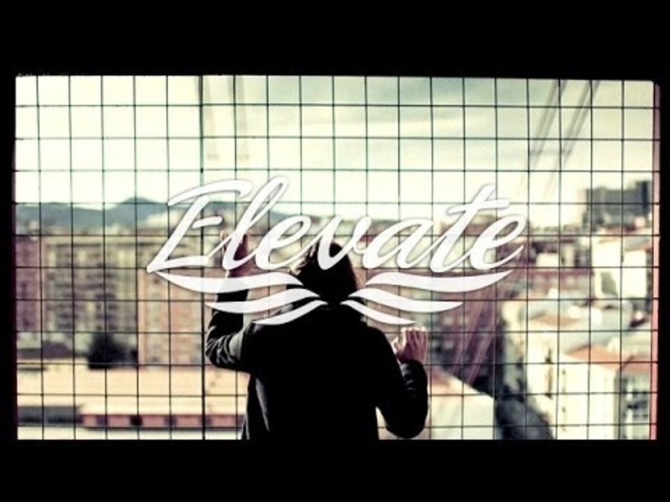 Sine Here - Delirium