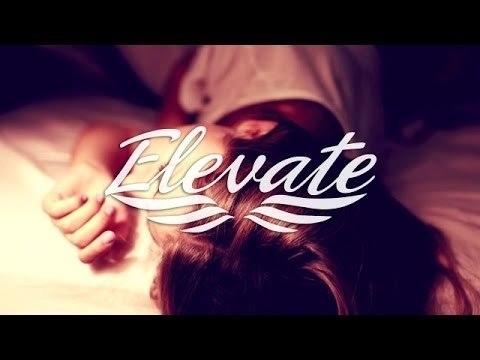 Temporal - No Story (Ft. Veela) [Free]