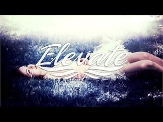 Listen for Free: Synthetic Epiphany's Stunning New Album 'Awakening' 🎶