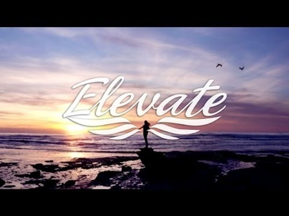 CoMa - Wouldn't It Be Good If It Was True (ENiGMA Dubz Mix) [FREE]