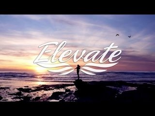 CoMa - Wouldn't It Be Good If It Was True (ENiGMA Dubz Mix) [FREE]