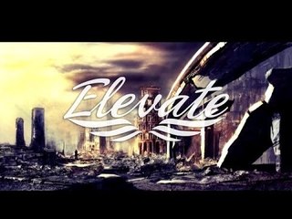 Electromagnetic Blaze - Cosmic Ocean [Free]