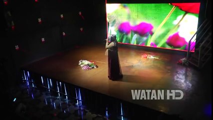 Pashto New Songs 2017  Shaista Shabnam - Janan