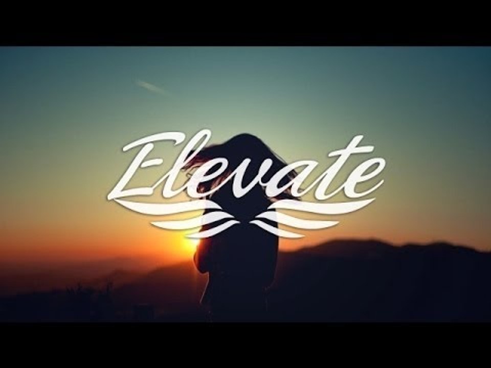 Toots Thielemans - Bluesette (AMyn Remix)