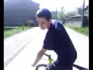 sa ses mon frere en yiling