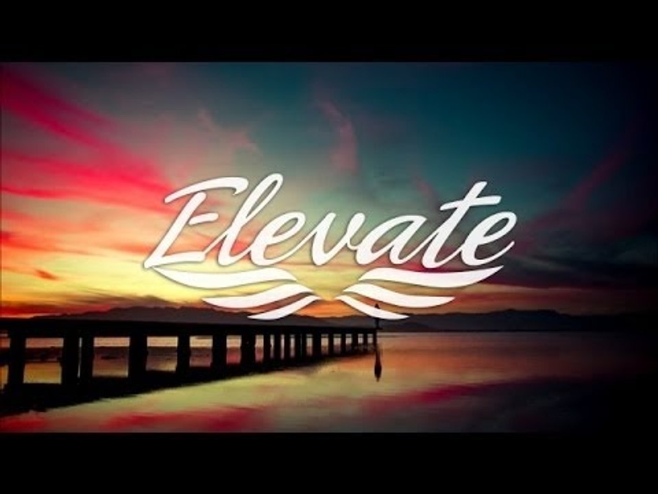 Kubek - Last Year [Free]