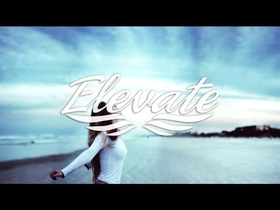Synthetic Epiphany & CoMa - Beauty In Errors