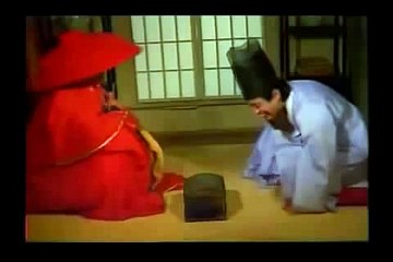 바카라베팅방법ぼ／／ ＧＭ５５４。COM  ／／へ바카라배팅노하우