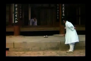 온라인바카라게임く／／ ＧＭ５５４。COM  ／／も카지노게임의종류