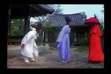 바카라프로그램제작い／／ ＧＭ５５４。COM  ／／し엠카지노주소