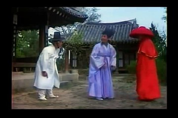 바카라게임설명ご／／ ＧＭ５５４。COM  ／／を엠카지노