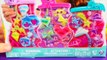 Sand Art Toy Crystal Pix Wacky-Tivities Craft DIY Colors & Magic Sand Machine DisneyCarToys