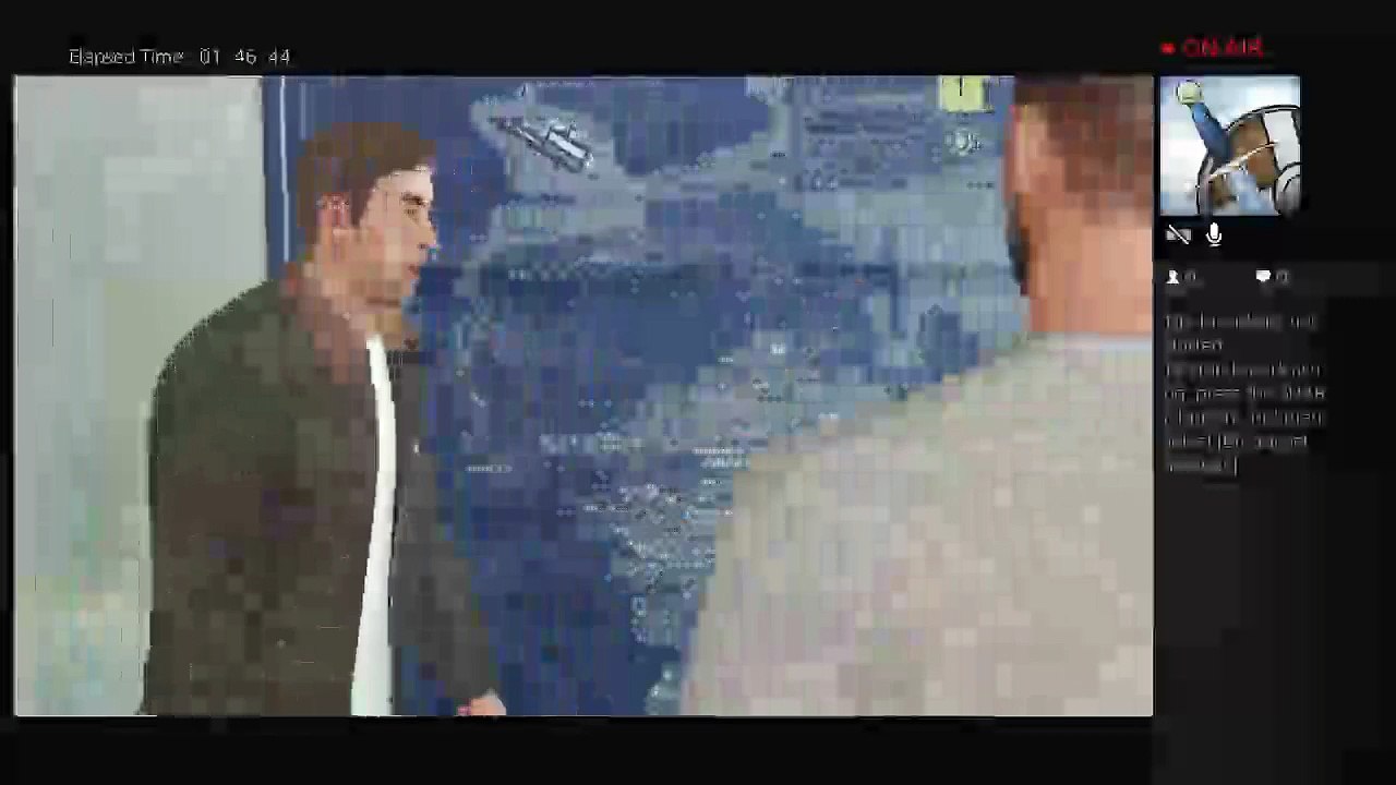 GTA 5 Online (37)
