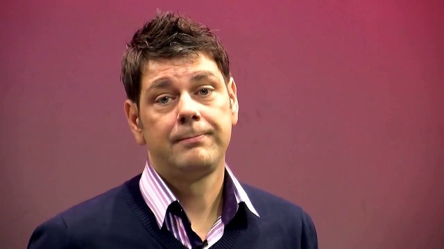 Retail Skills: Increase your conversion rate in store. Get more customers buying