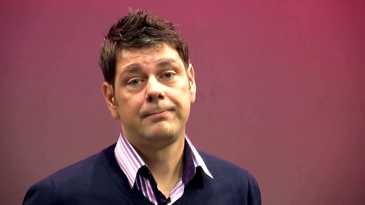 Retail Skills: Increase your conversion rate in store. Get more customers buying