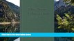 Online Scott Nearing The New Education: Progressive Education One Hundred Years Ago Today