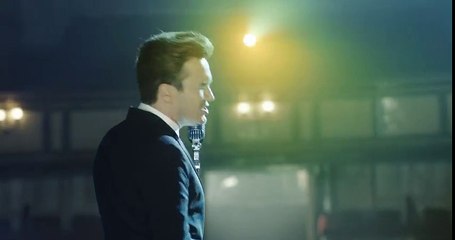 Mustafa Ceceli - Sultanım