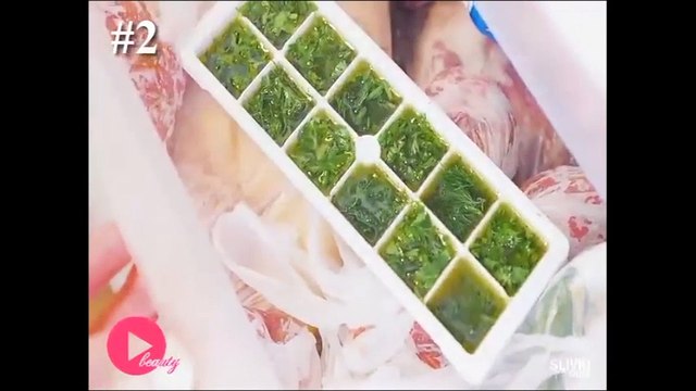 Cuộc sống sẽ đơn giản hơn nếu bạn biết những mẹo nhỏ này