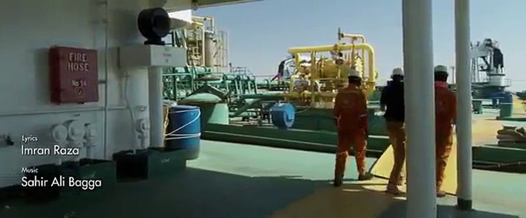 Maalik-2016-full-movie-part-1