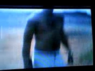 KAMEL FUSILLADE/ FUSIL A POMPE