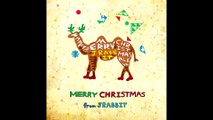 제이레빗 - Merry Christmas From J Rabbit (FULL ALBUM)