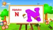 ABC SONG 123456789 123 ABC Song and More Kids Alphabet song 123 ABC song Child 3D Nursery Rhymes 62