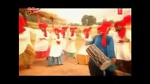 Sardar Saab Full Movie - Latest Punjabi Movies 2016 - Punjabi Movies New 2016 Full movie