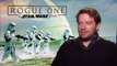 Rogue One: A Star Wars Story - IMAX Featurette