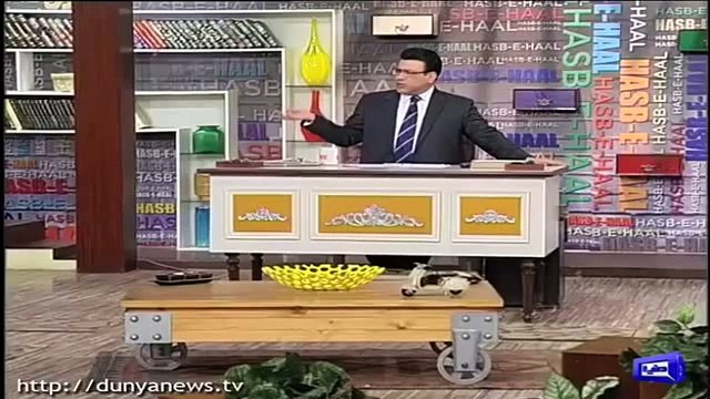 Panama Case Sub Judice Nahi Hai Lekin Speaker Sahib Yeh Soch Kr Aye Tha K Debate Ko Es Tarf Janay Hi Nahi Dena- Junaid Saleem