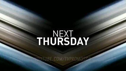 Falling Water 1x10 Promo Circular Time (HD) Season Finale