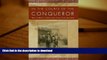 Read Book In the Courts of the Conquerer: The 10 Worst Indian Law Cases Ever Decided Kindle eBooks
