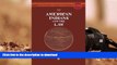 Read Book American Indians and the Law (The Penguin Library of American Indian History) On Book