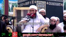 (SC 1603515) 'Firqa Wariat Ki Aag Ko Bujhao' - Molana Tariq Jameel_(1280x720)