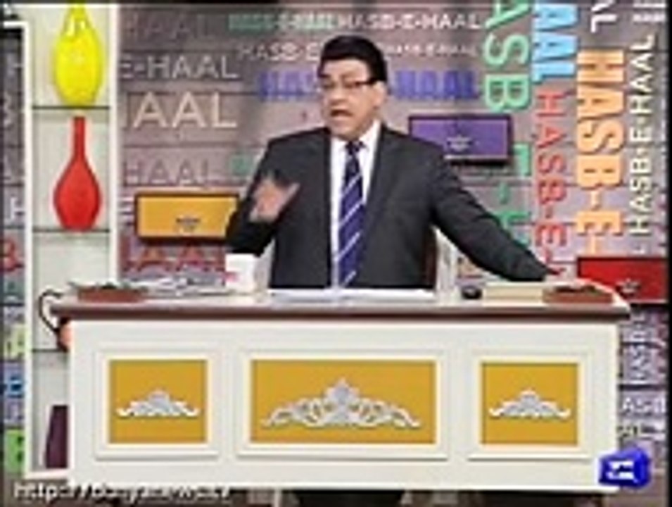 Noon League K Sab Se Bara Masla Akhlaqi Hai Aur Party K Andar Se Hi Log Awaz Utha Rhay Hain- Junaid Saleem