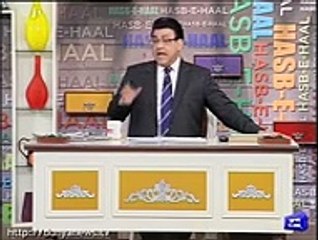 Noon League K Sab Se Bara Masla Akhlaqi Hai Aur Party K Andar Se Hi Log Awaz Utha Rhay Hain- Junaid Saleem