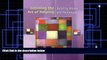 Best Price Learning the Art of Helping: Building Blocks and Techniques (3rd Edition) Mark E. Young