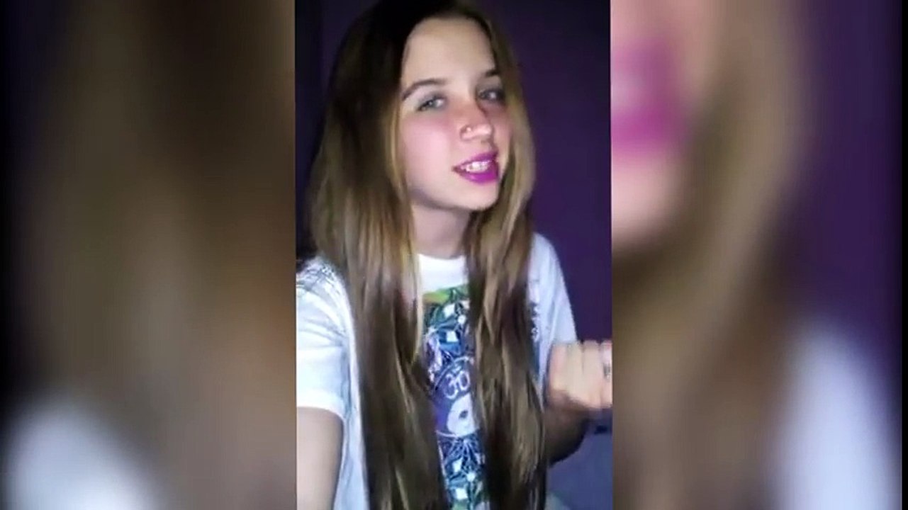 Agustina Padilla Borro Cassette-Maluma