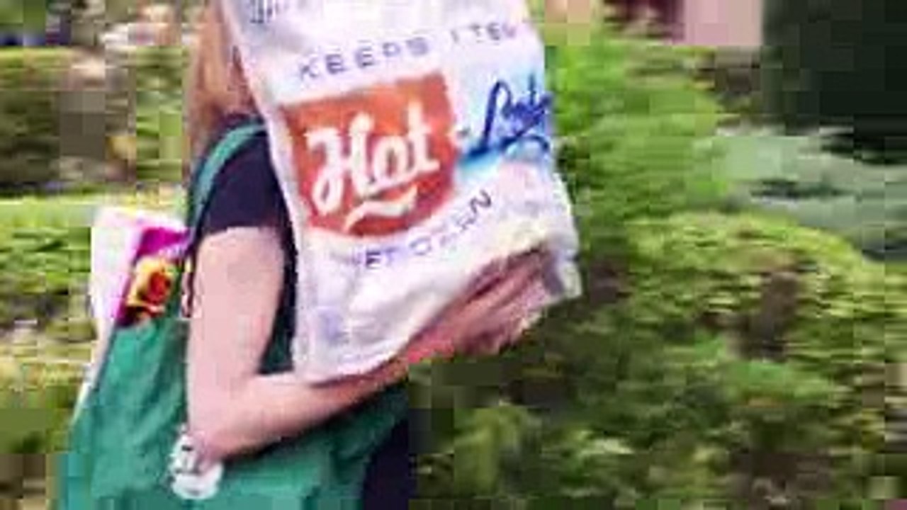 Bad Mom - Taylor Swift - Bad Blood ft. Kendrick Lamar Parody