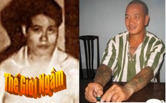 [Năm Cam-P24]. Sự thật việc bà trùm ép Hải 'bánh' hợp tác để lật đổ Năm Cam