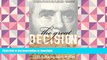 Read Book The Great Decision: Jefferson, Adams, Marshall, and the Battle for the Supreme Court On