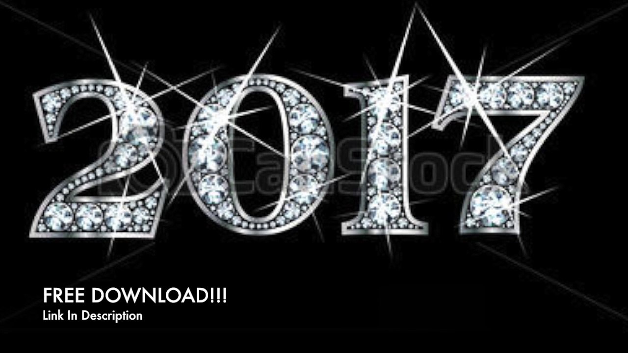 Chris Brown "2017" Type Beat (Prod. Dizzle)