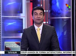 Siria: población de Alepo celebra expulsión de grupos terroristas