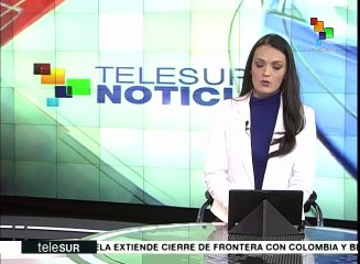 Venezuela modifica decreto que rige declaración de billetes de Bs.100