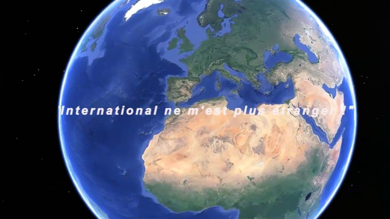 Barcelone in Spain by Traveler's Step